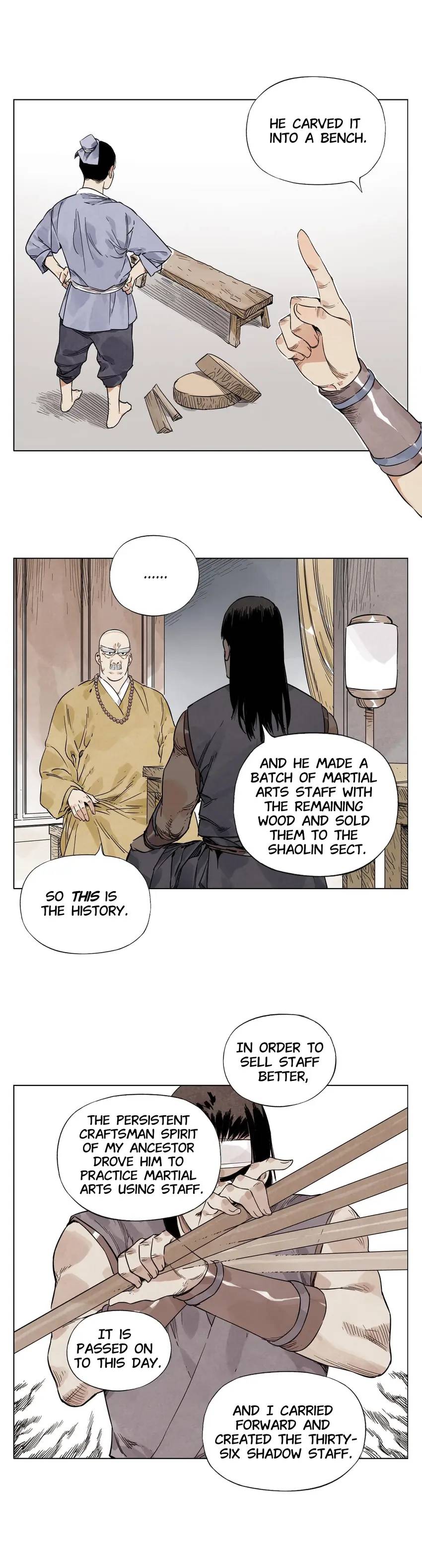 Page 6 of Chapter 44