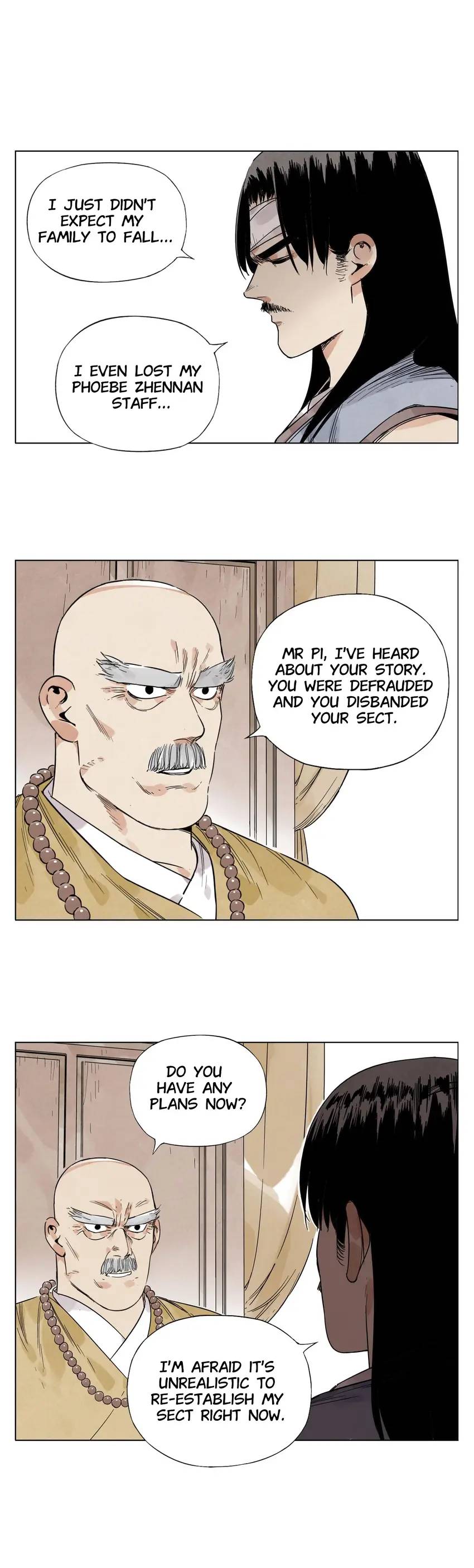 Page 7 of Chapter 44