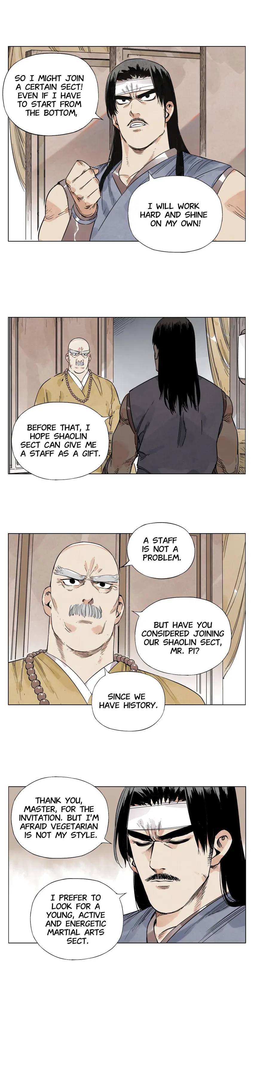 Page 8 of Chapter 44