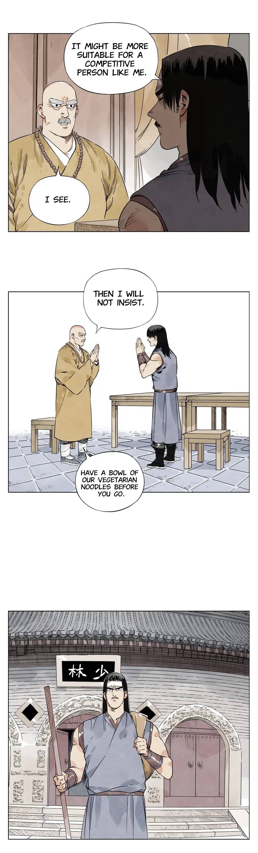 Page 9 of Chapter 44