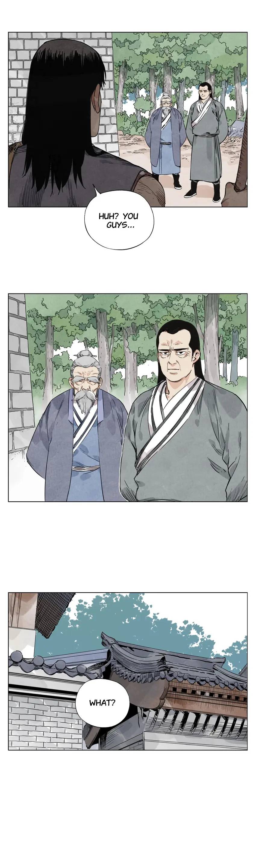 Page 10 of Chapter 44