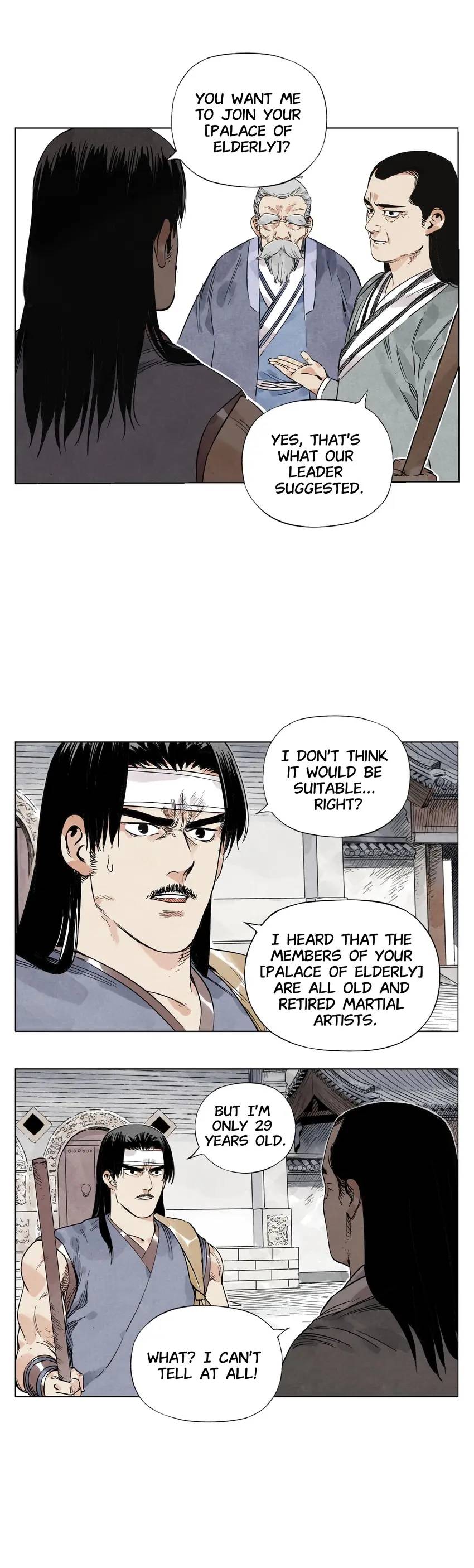 Page 11 of Chapter 44