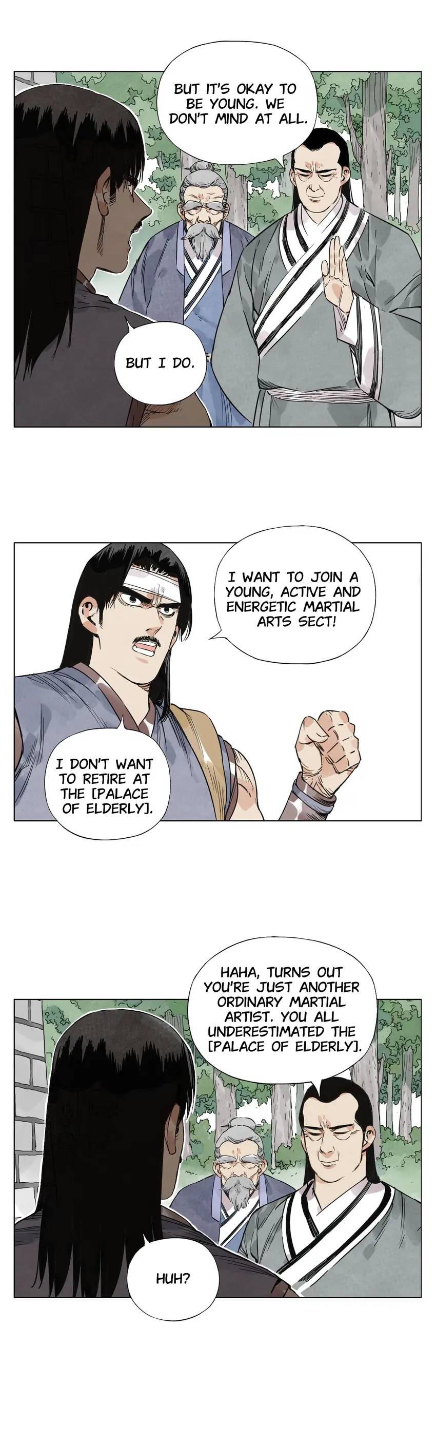 Page 12 of Chapter 44