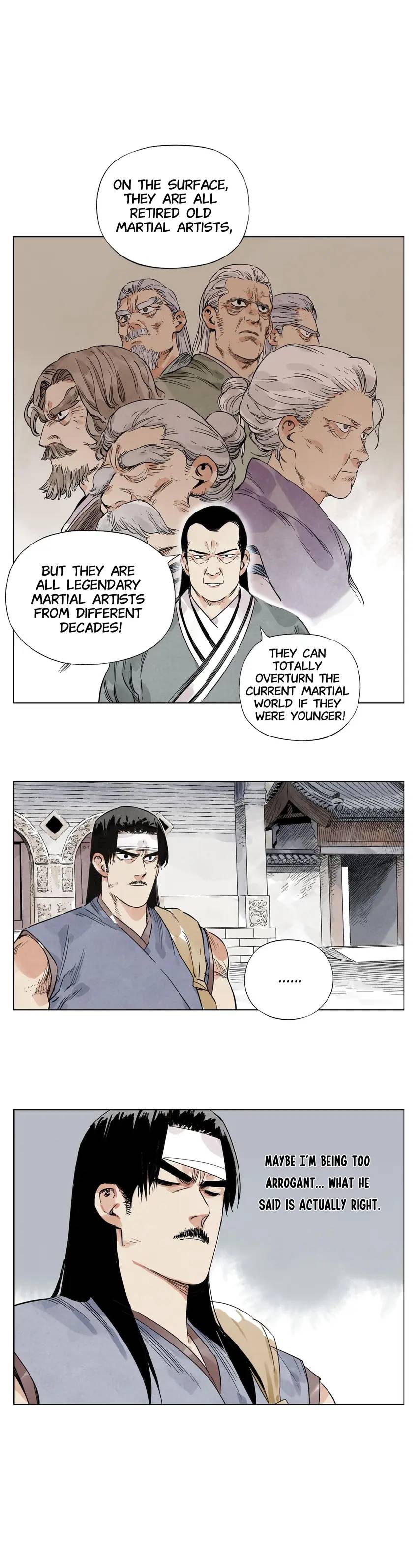 Page 13 of Chapter 44