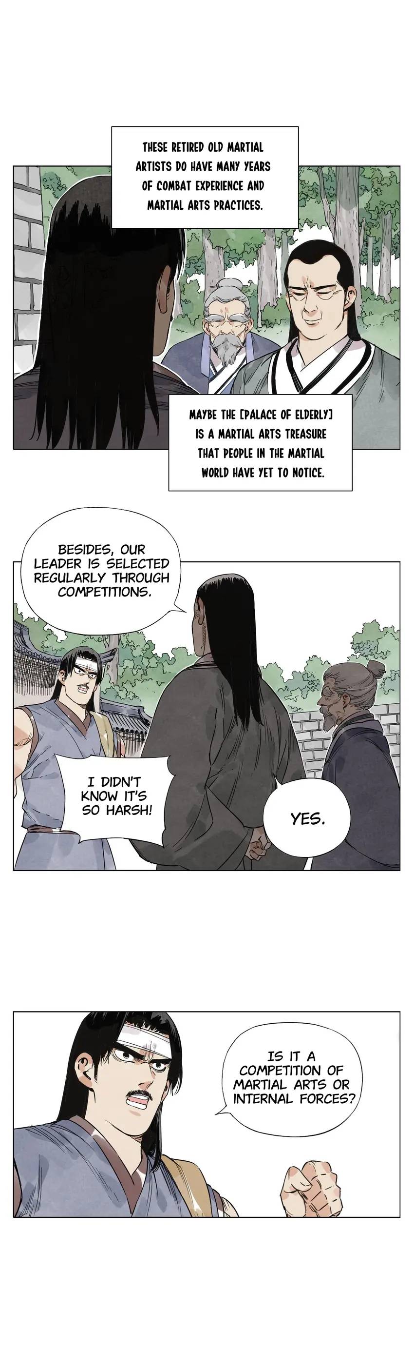 Page 14 of Chapter 44