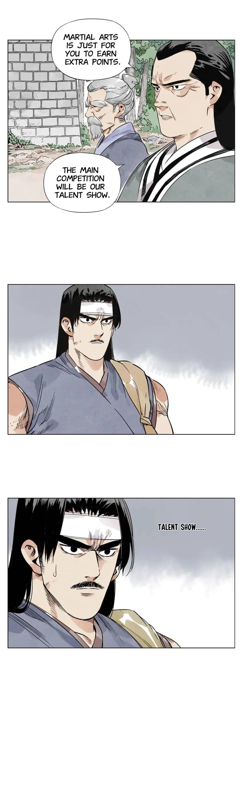 Page 15 of Chapter 44