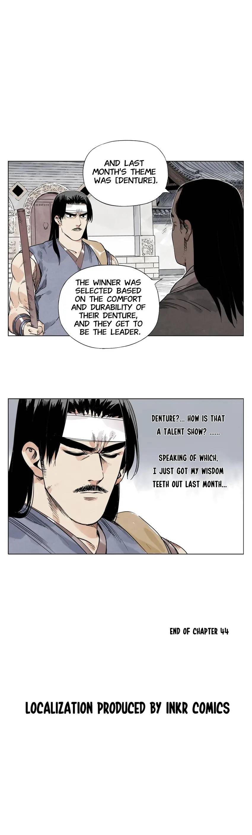 Page 16 of Chapter 44