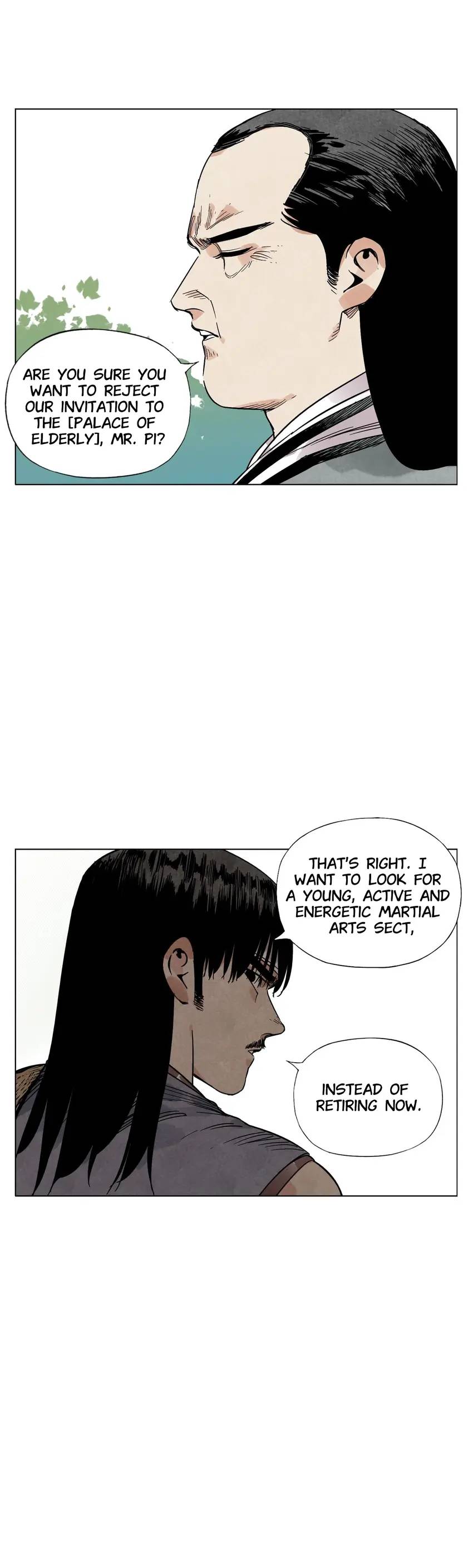 Page 4 of Chapter 45