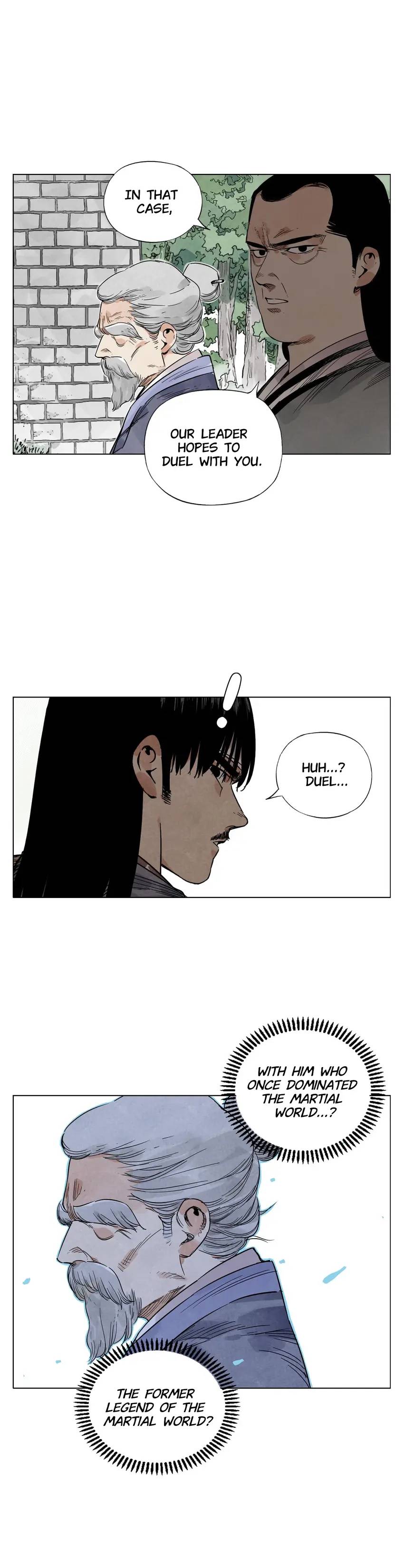 Page 5 of Chapter 45