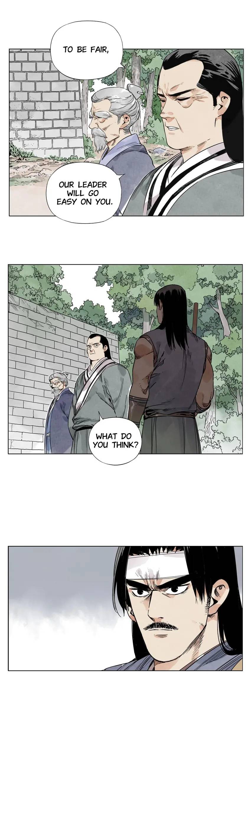 Page 6 of Chapter 45