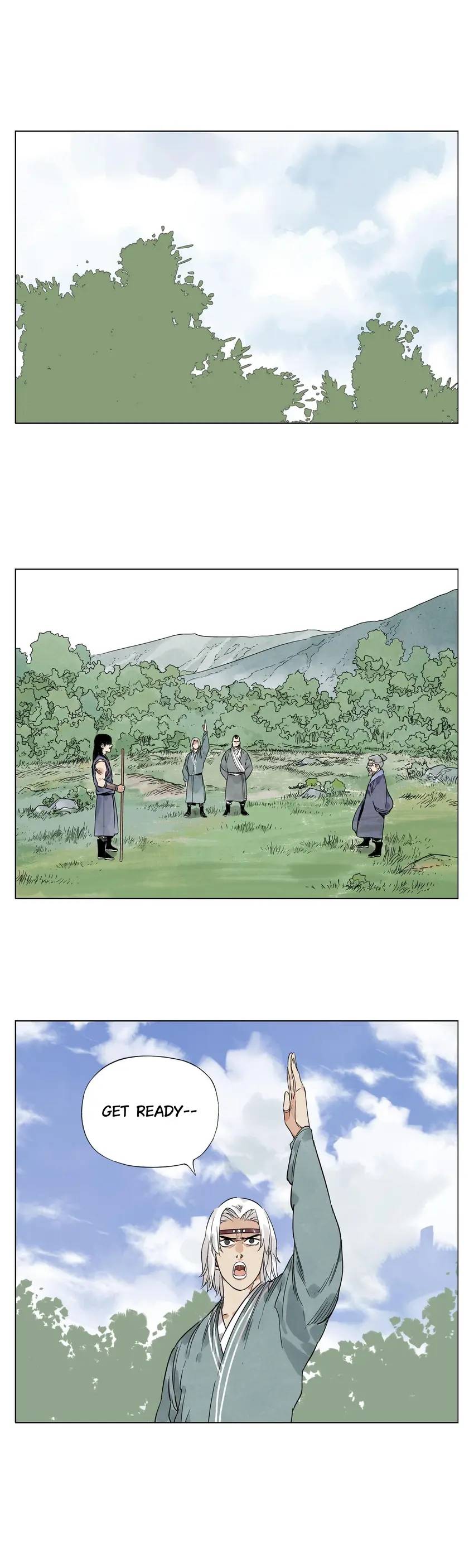 Page 7 of Chapter 45
