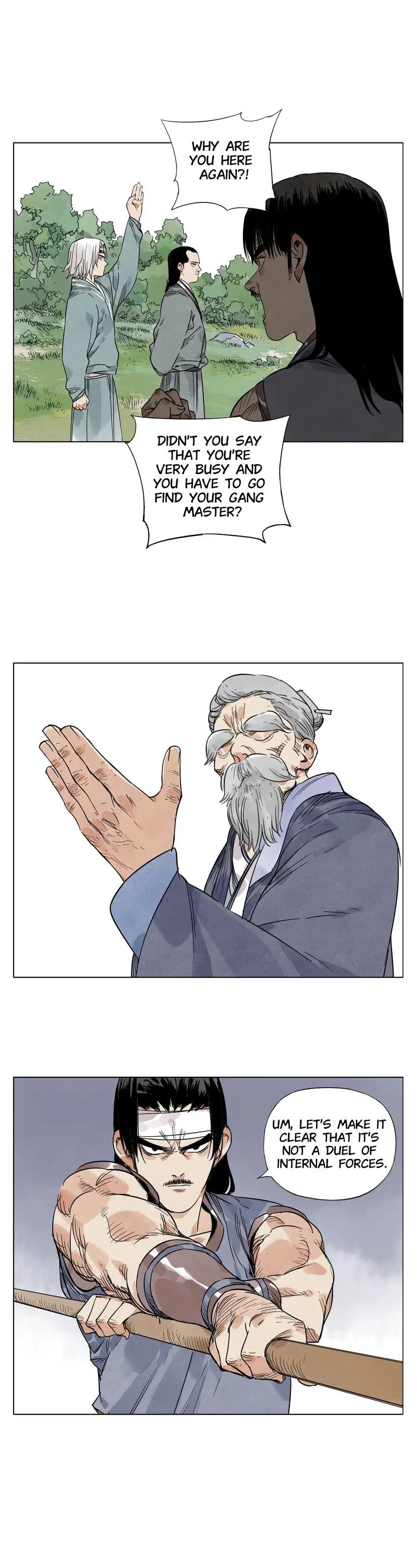 Page 8 of Chapter 45