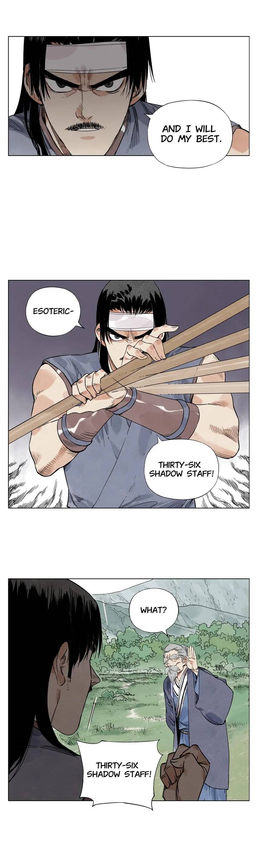Page 9 of Chapter 45