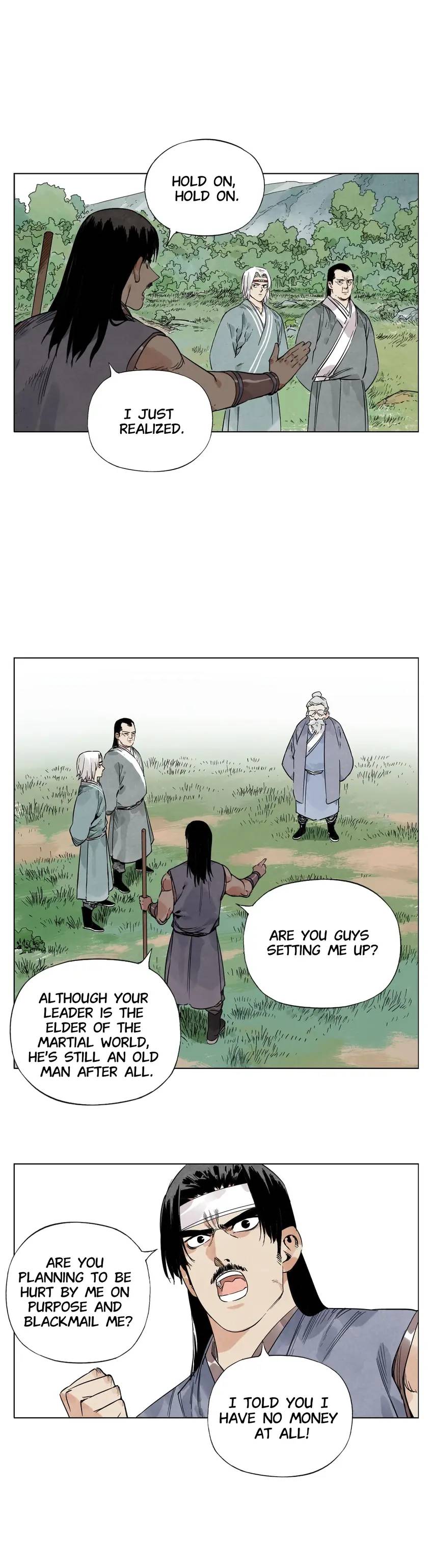 Page 10 of Chapter 45