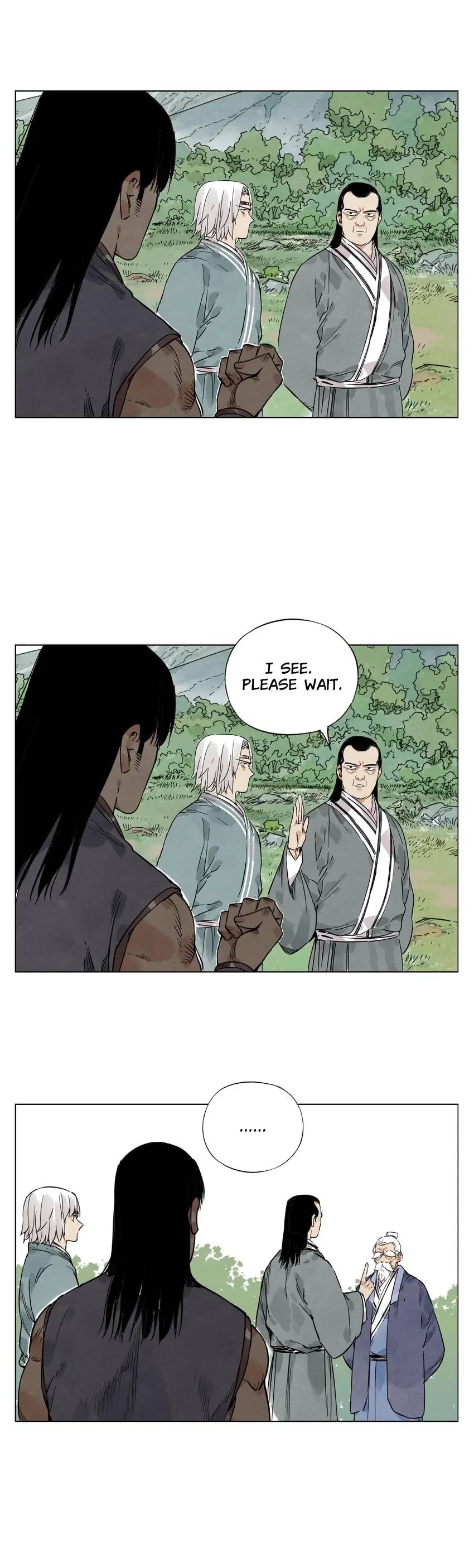 Page 11 of Chapter 45