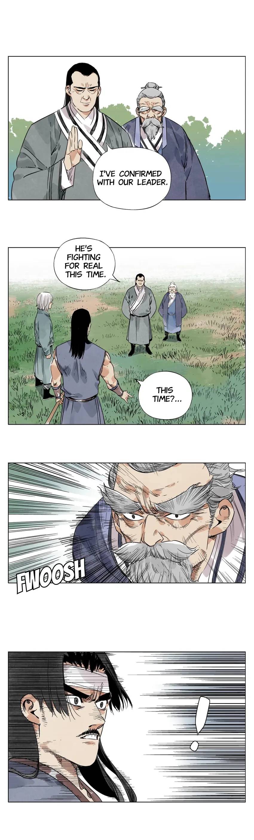 Page 12 of Chapter 45