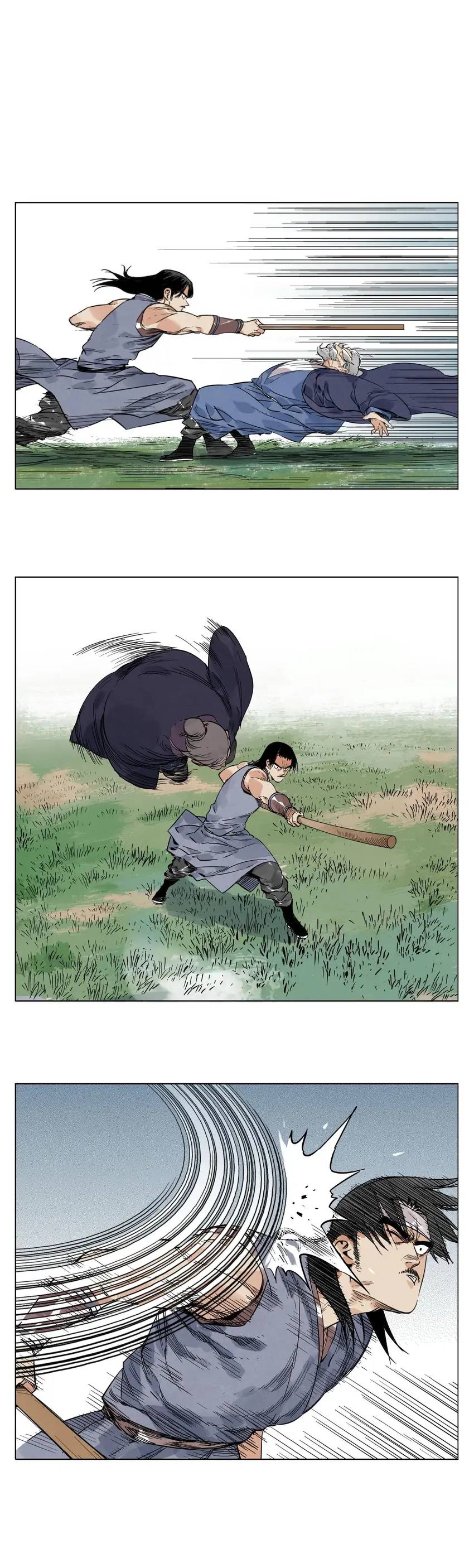 Page 13 of Chapter 45