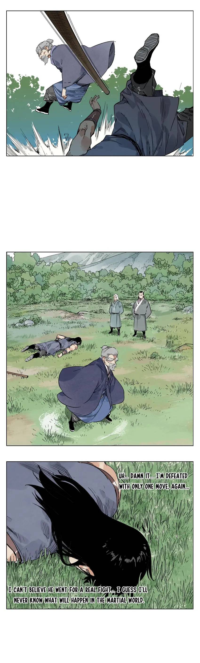 Page 14 of Chapter 45