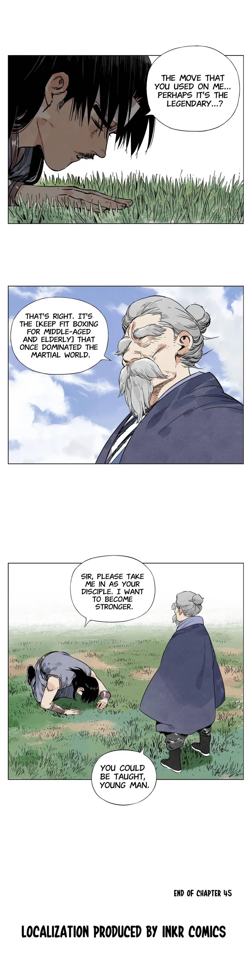 Page 15 of Chapter 45