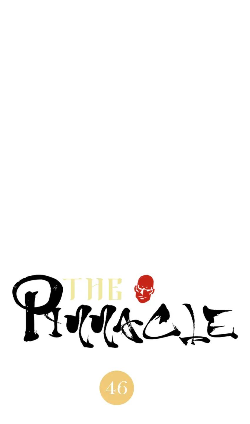 Page 1 of Chapter 46