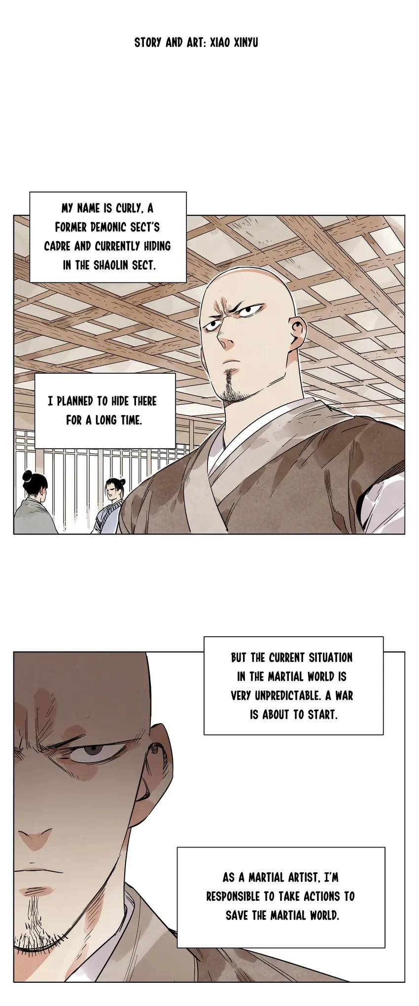 Page 2 of Chapter 46