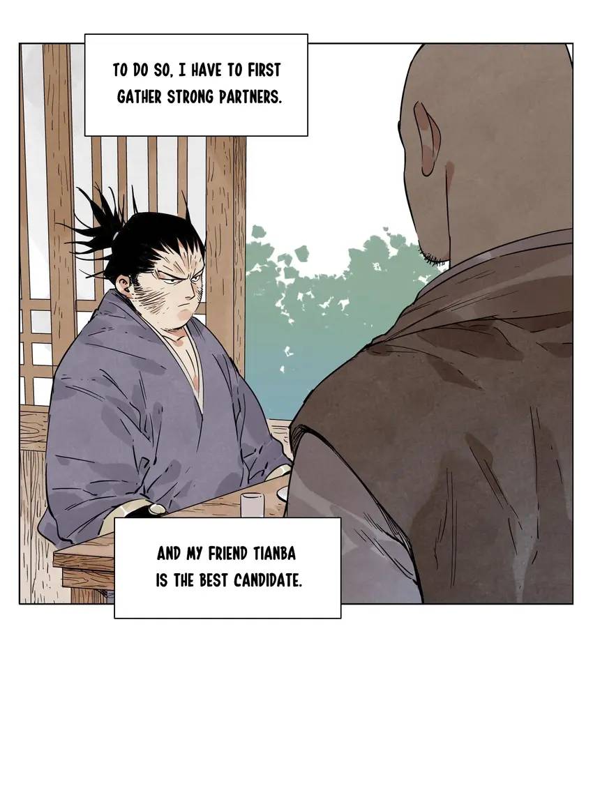 Page 3 of Chapter 46