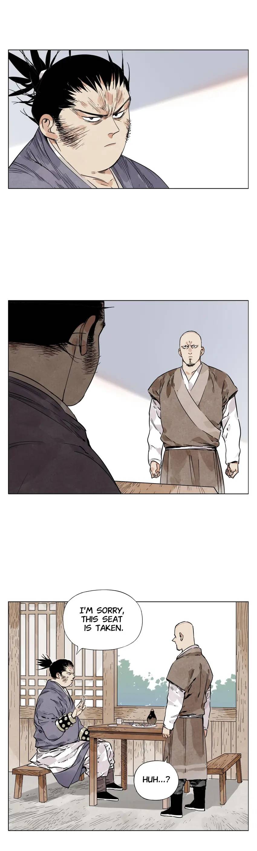 Page 4 of Chapter 46