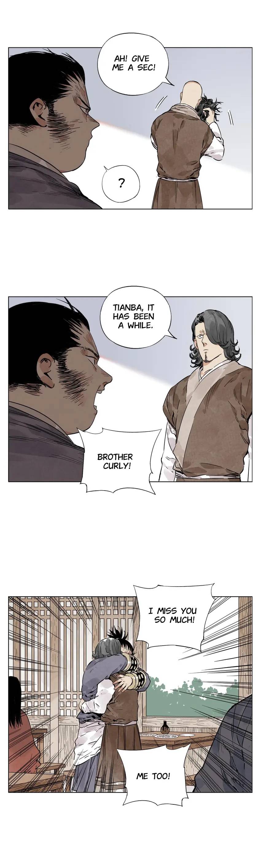 Page 5 of Chapter 46
