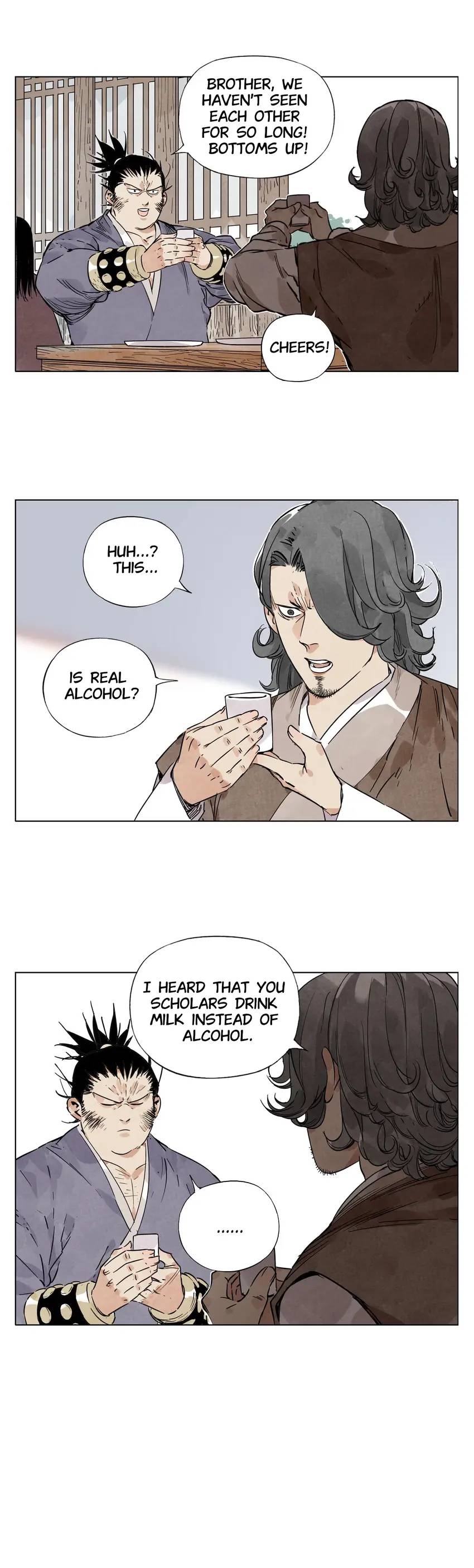 Page 6 of Chapter 46