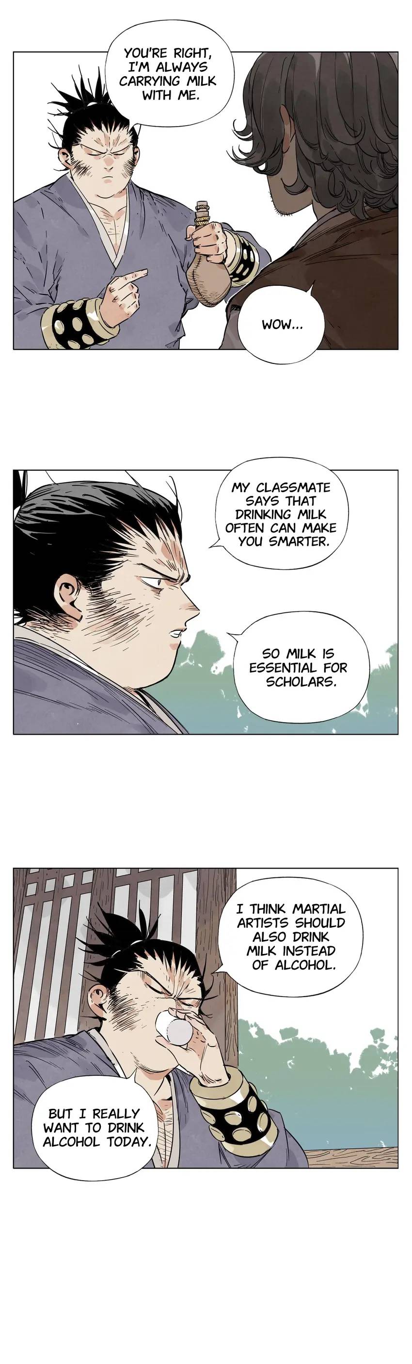 Page 7 of Chapter 46
