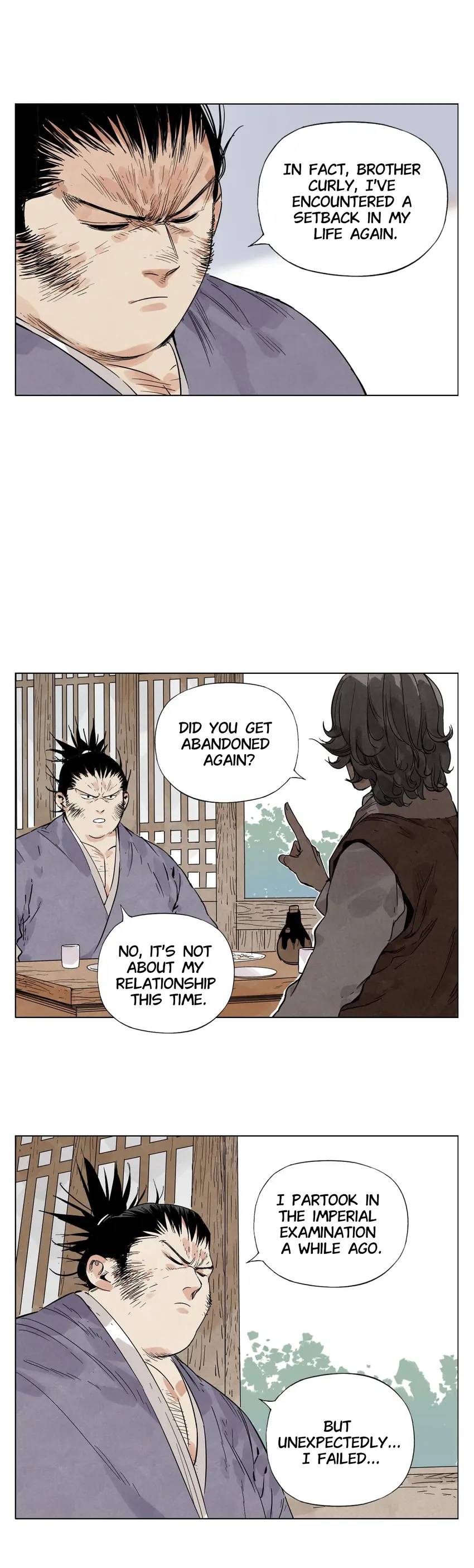 Page 8 of Chapter 46