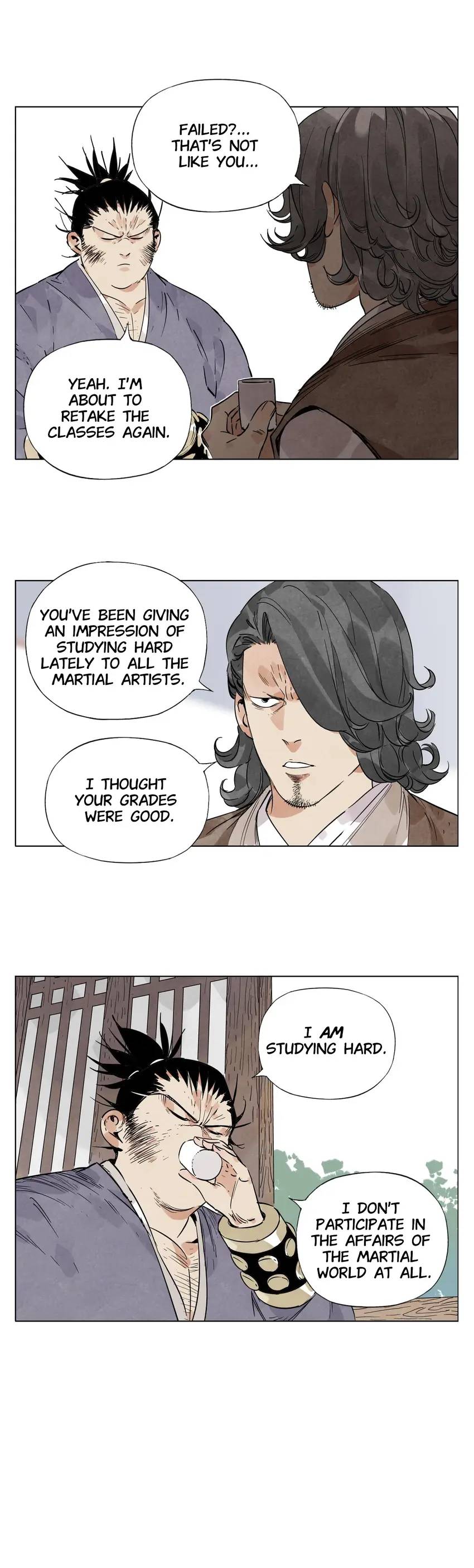 Page 9 of Chapter 46