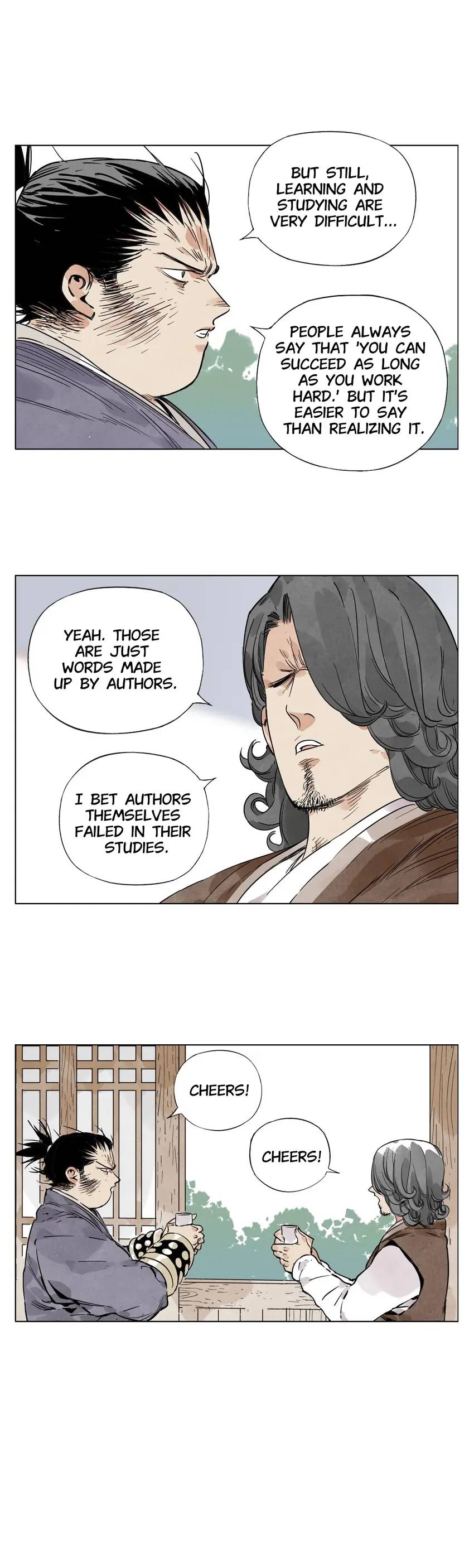 Page 10 of Chapter 46