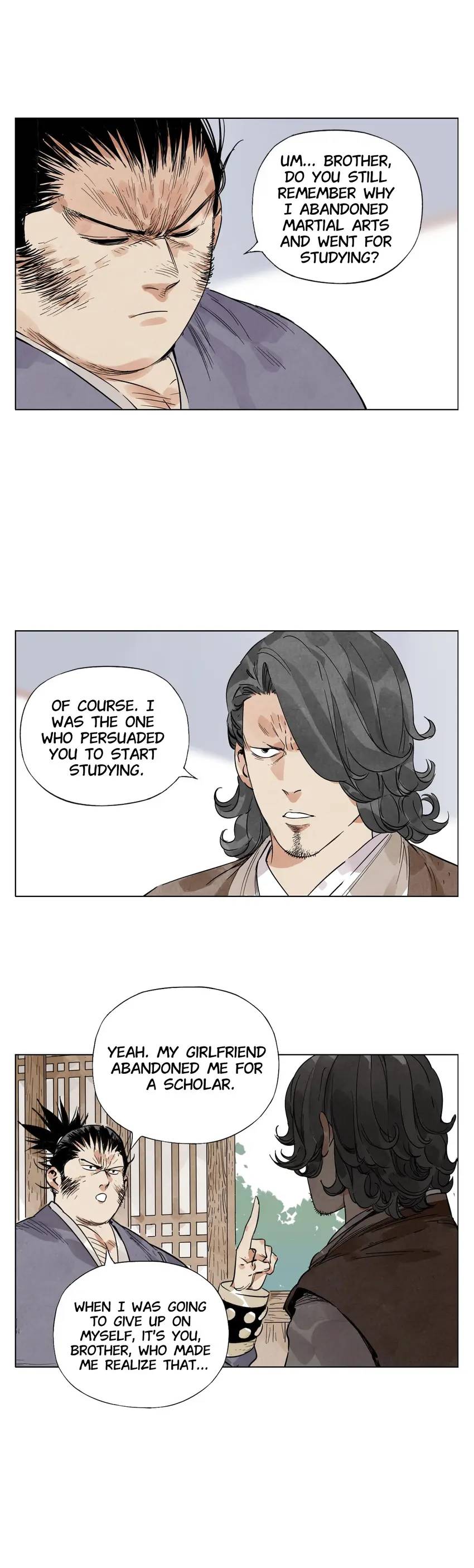 Page 11 of Chapter 46