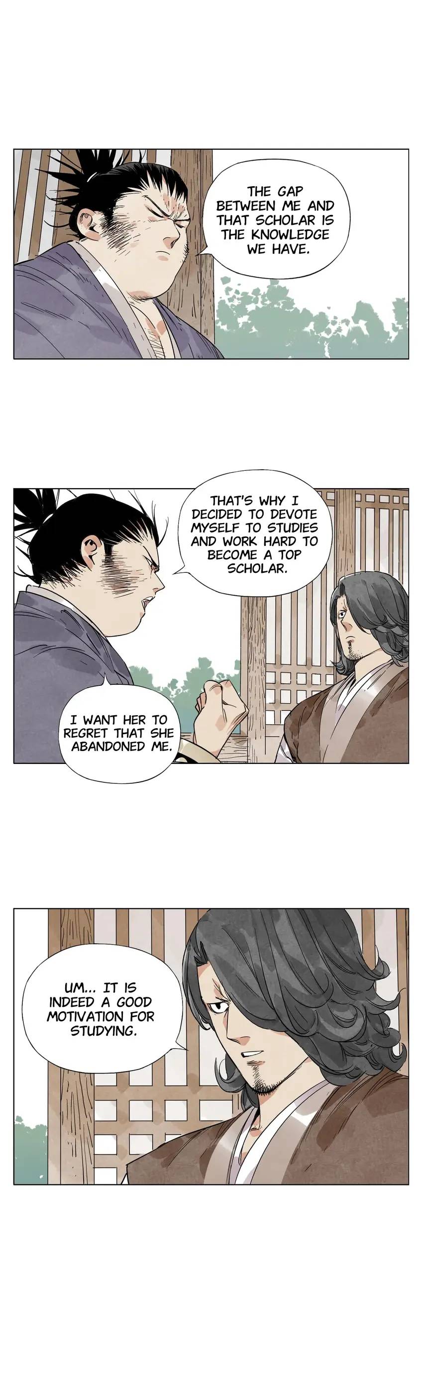Page 12 of Chapter 46