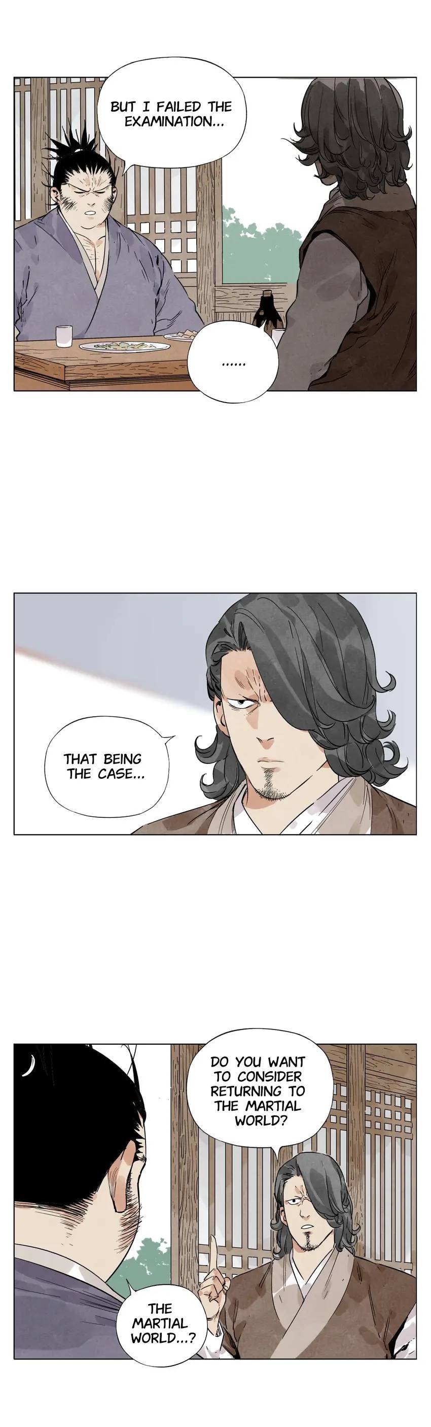 Page 14 of Chapter 46