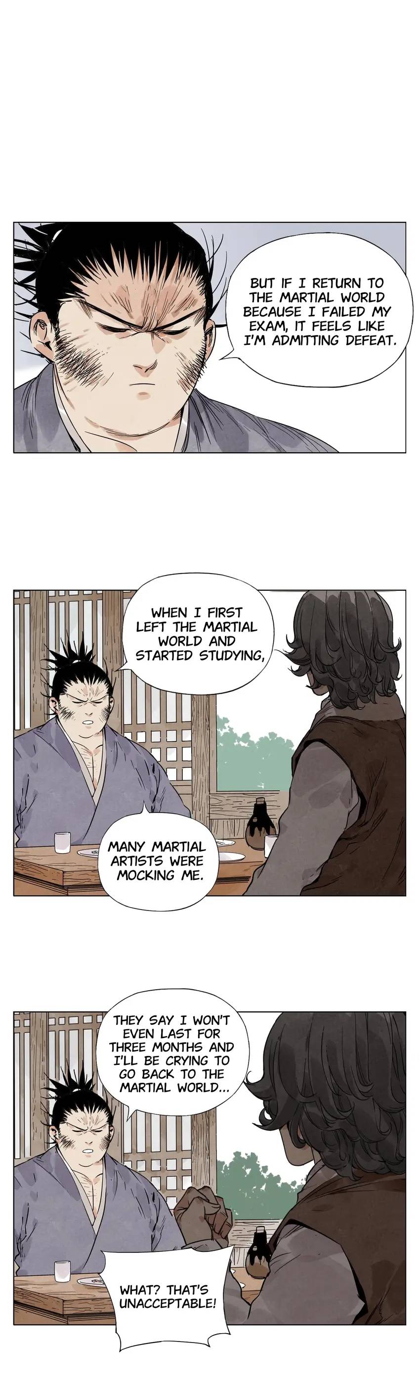Page 15 of Chapter 46