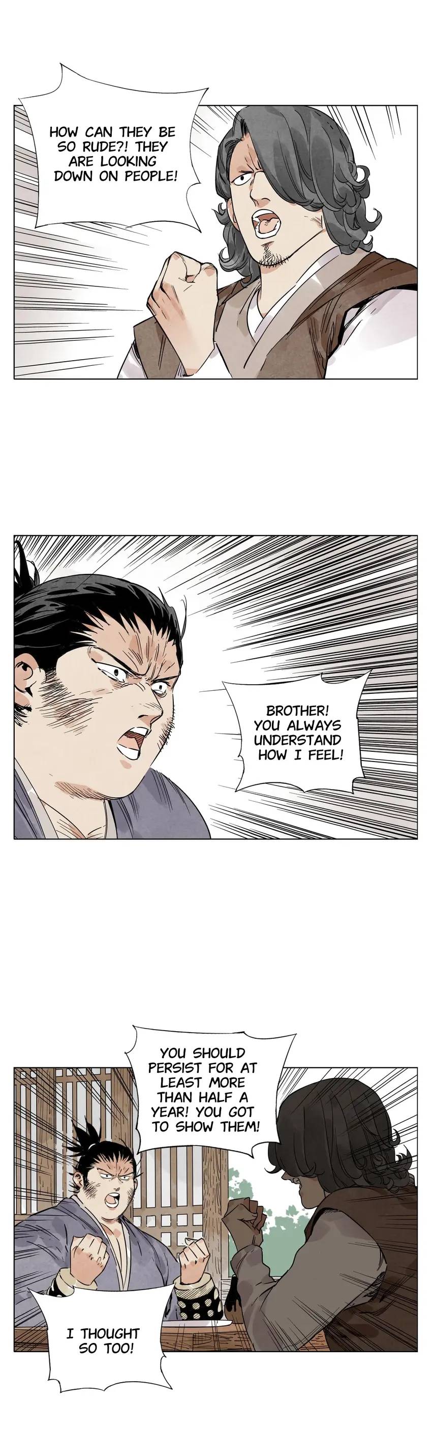 Page 16 of Chapter 46