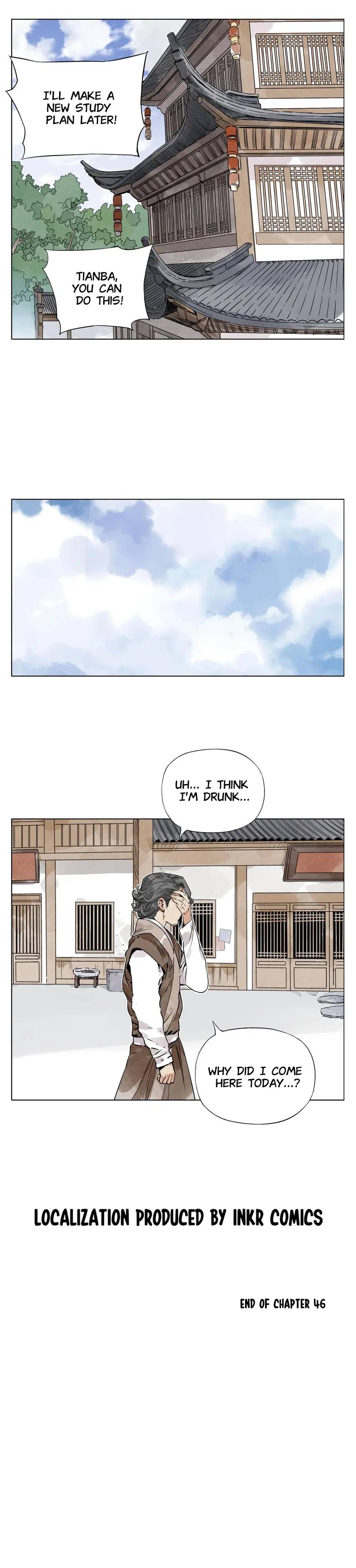 Page 17 of Chapter 46