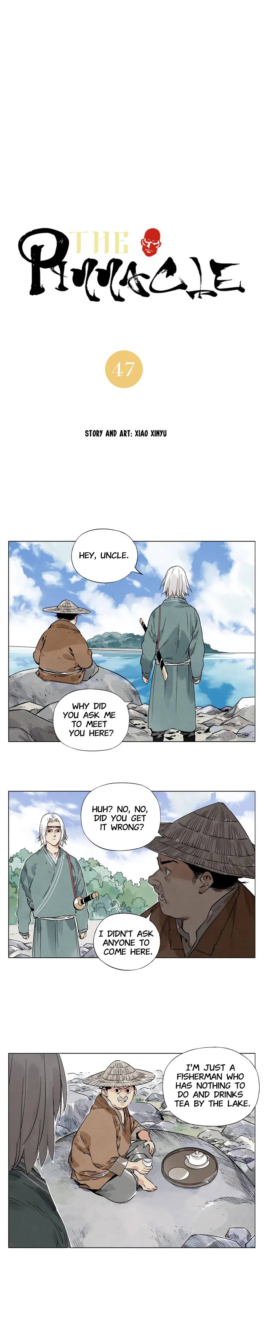 Page 1 of Chapter 47