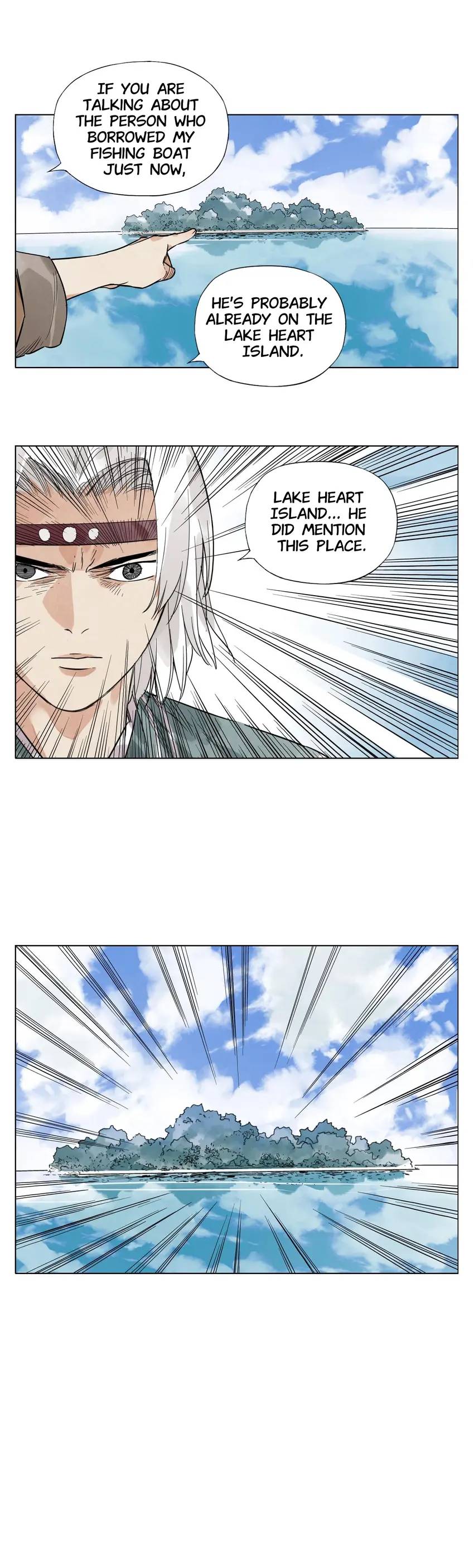Page 2 of Chapter 47