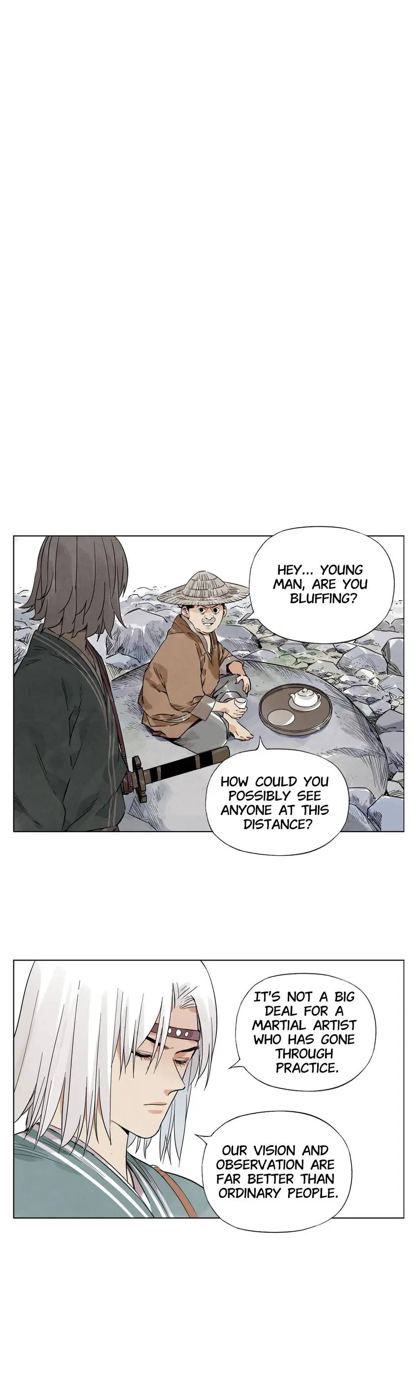 Page 4 of Chapter 47