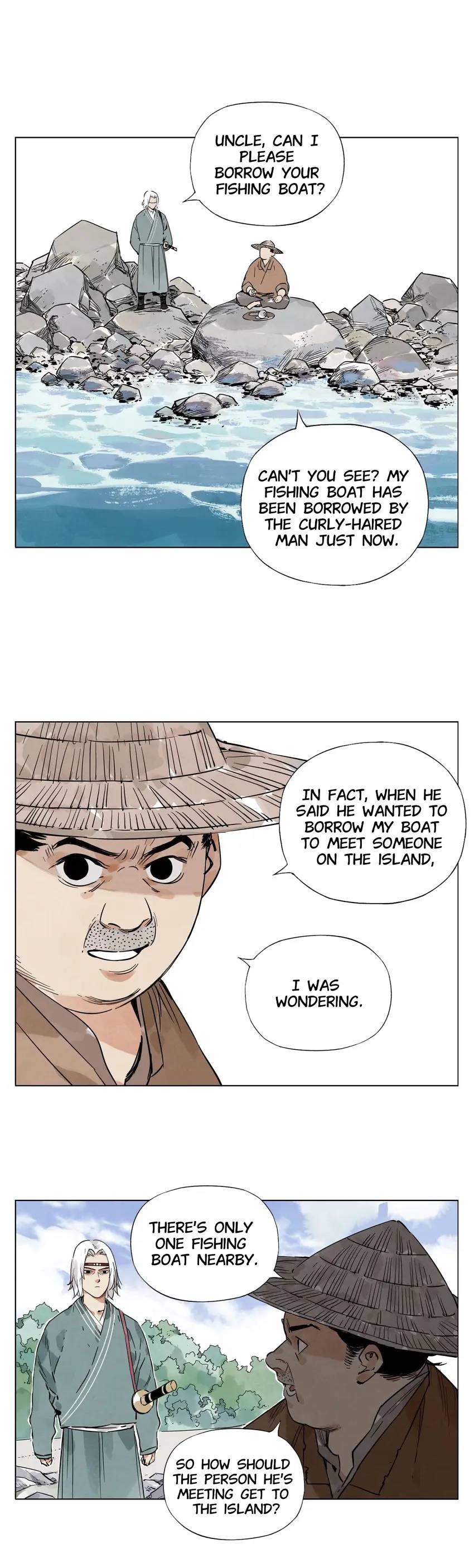 Page 5 of Chapter 47