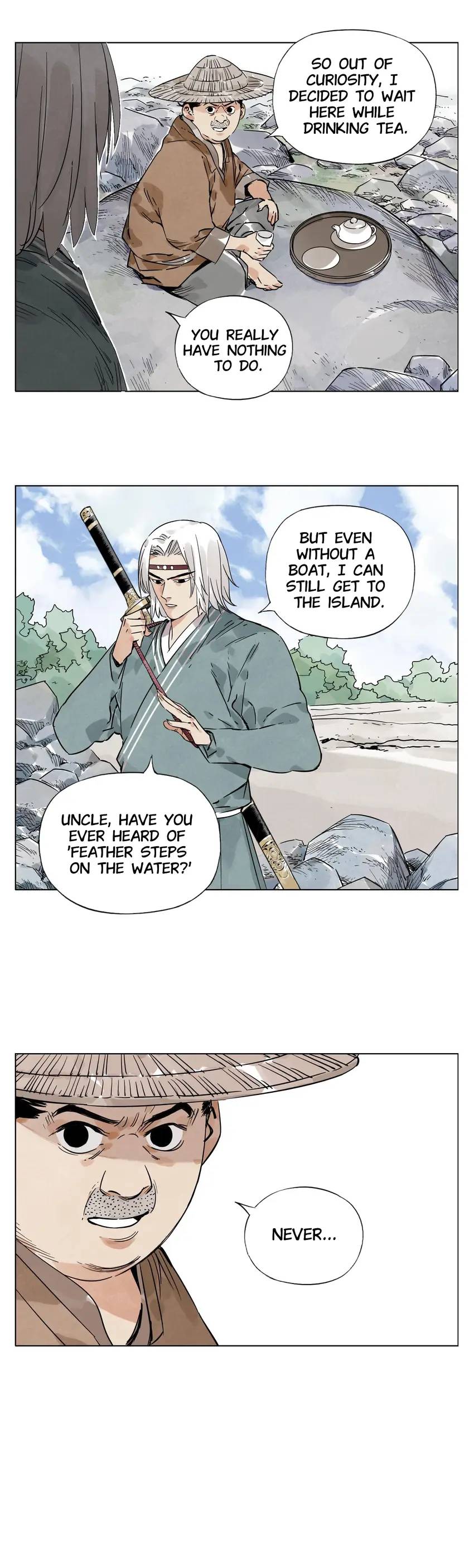 Page 6 of Chapter 47