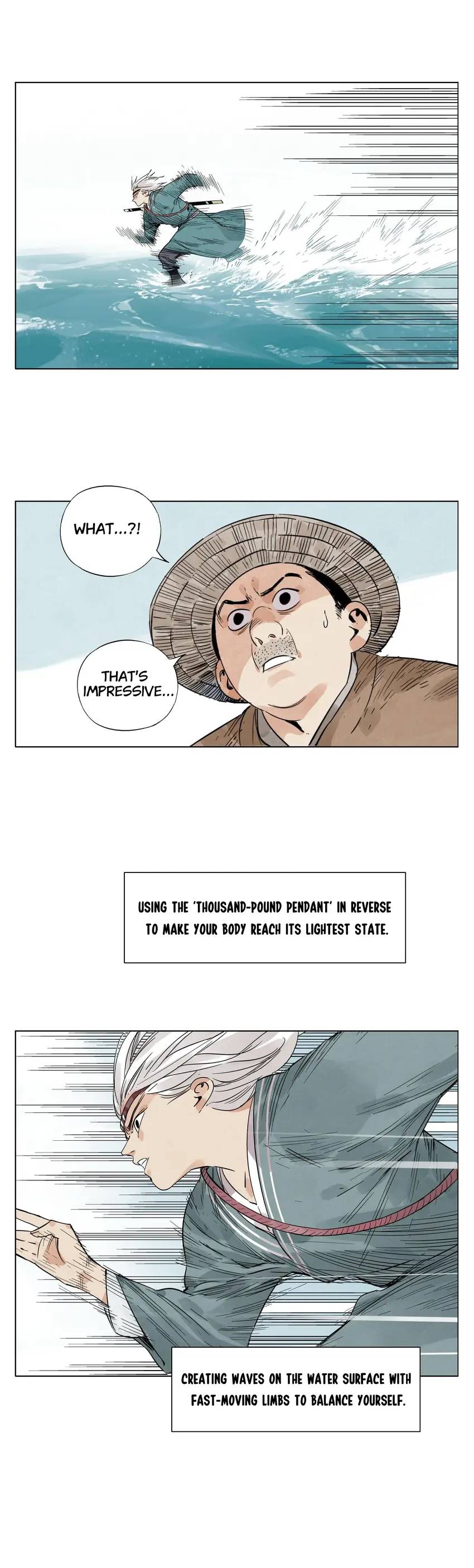 Page 8 of Chapter 47