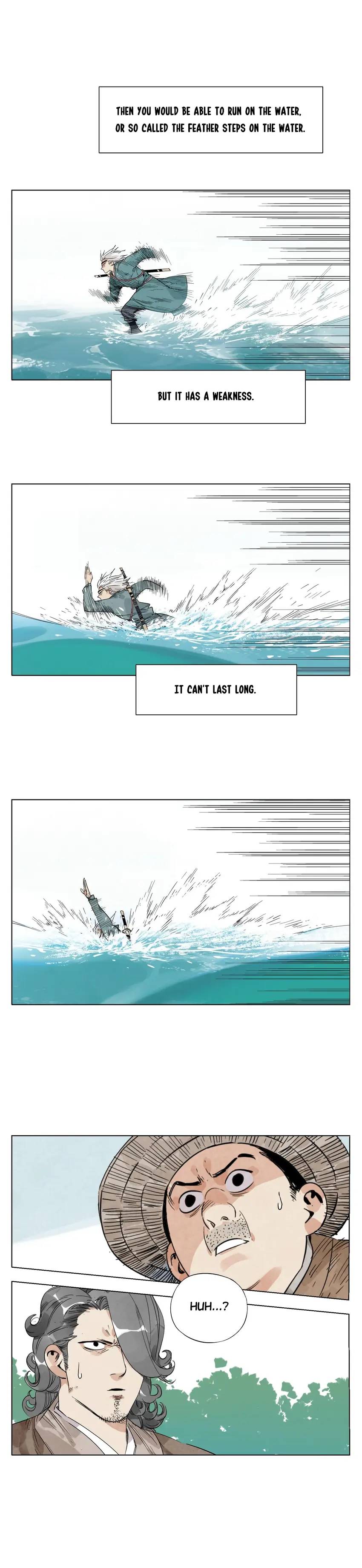 Page 9 of Chapter 47