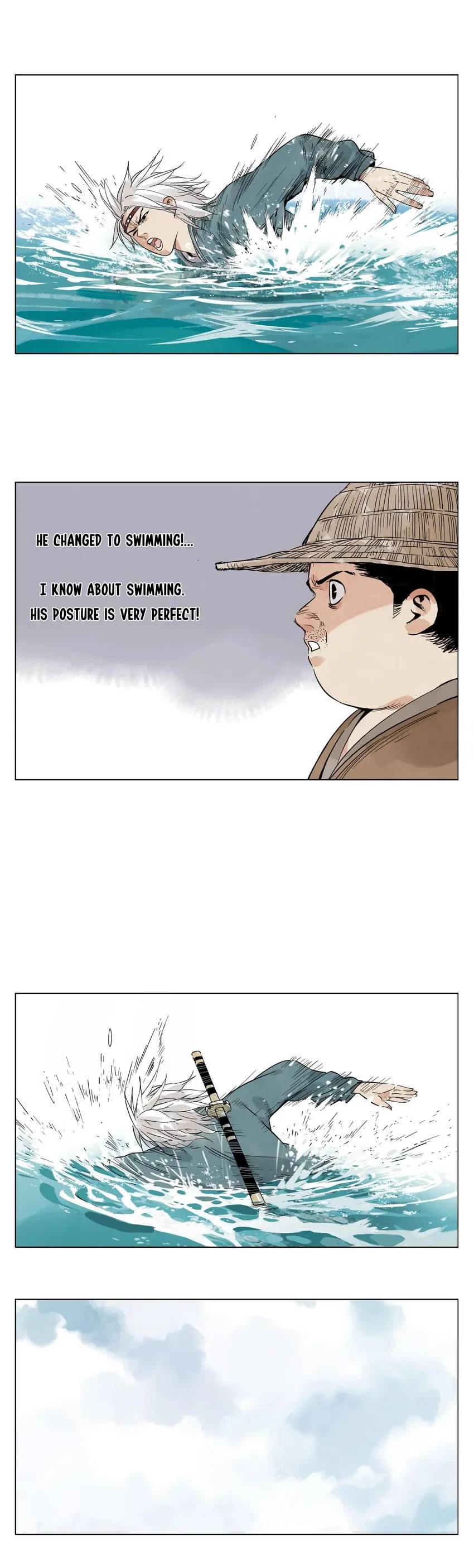 Page 10 of Chapter 47