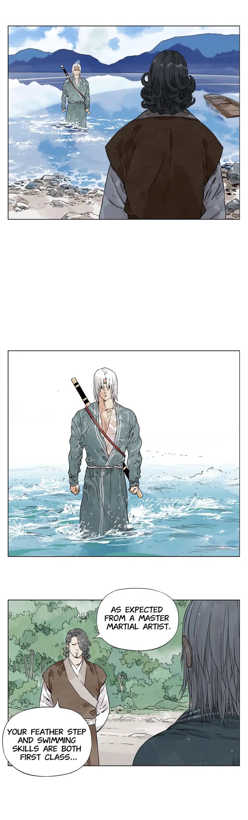 Page 11 of Chapter 47