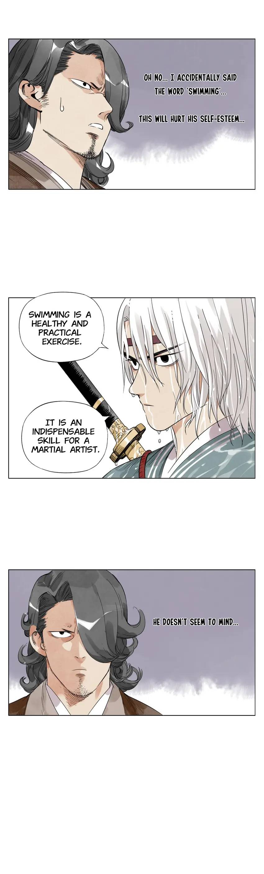 Page 12 of Chapter 47