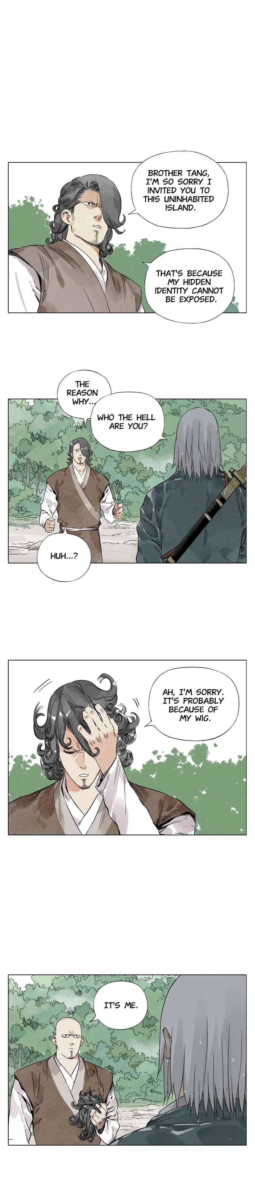 Page 13 of Chapter 47